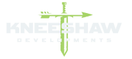 Kneeshaw Developments